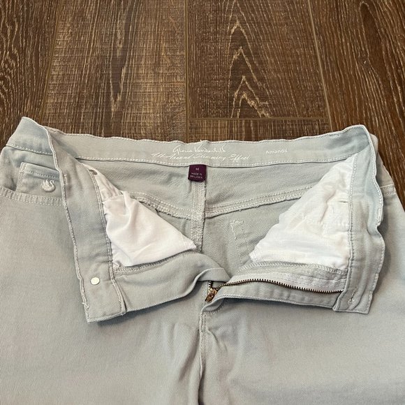 Gloria Vanderbilt Pants & Jumpsuits Gloria Vanderbilt All Around